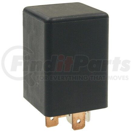 RY-893 by STANDARD IGNITION - Intermotor A/C Auto Temperature Control Relay