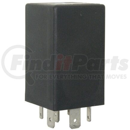 Standard Ignition RY899 INTERMOTOR RELAY