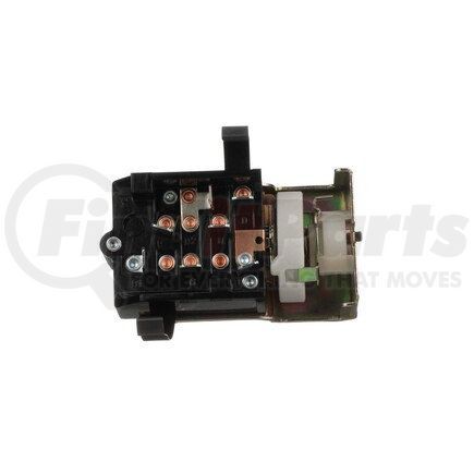 DS-134 by STANDARD IGNITION - Headlight Switch