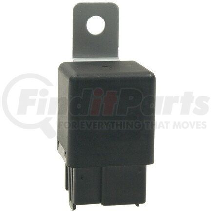 RY-897 by STANDARD IGNITION - A/C Auto Temperature Control Relay