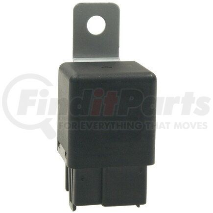 RY-897 by STANDARD IGNITION - Intermotor A/C Auto Temperature Control Relay
