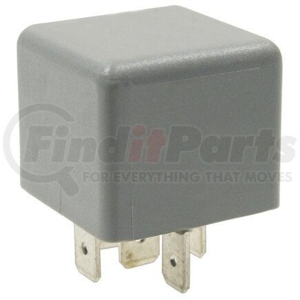 Standard Ignition RY903 A/C Compressor Control Relay A/C Control Relay