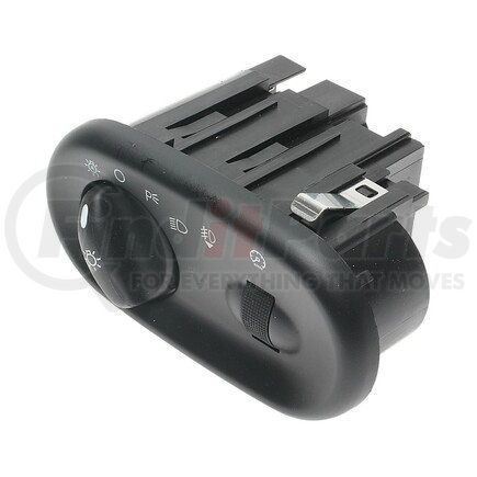 DS-1352 by STANDARD IGNITION - Headlight Switch