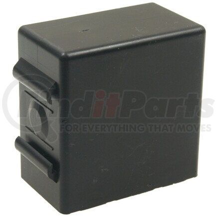 RY-908 by STANDARD IGNITION - Intermotor Wiper Relay