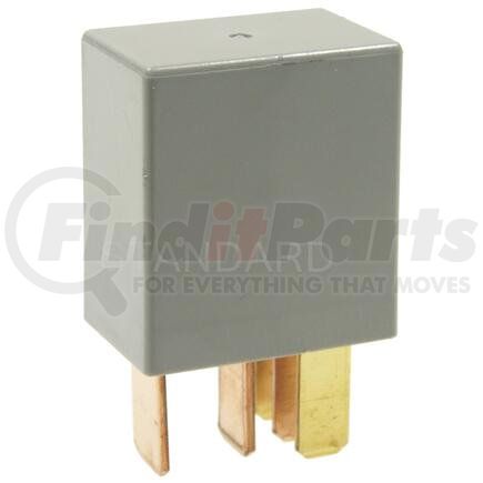 Standard Ignition RY-909 RELAY - INTERMOTOR