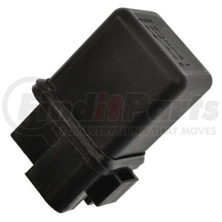Standard Ignition RY90 INTERMOTOR RELAY