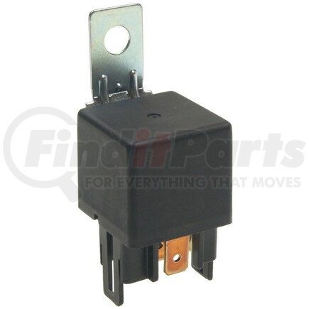 RY-907 by STANDARD IGNITION - A/C Control Relay