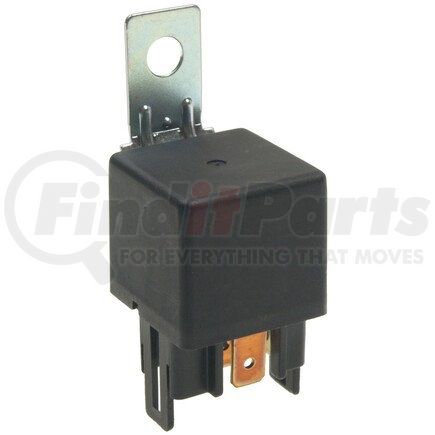 RY-907 by STANDARD IGNITION - Intermotor A/C Control Relay
