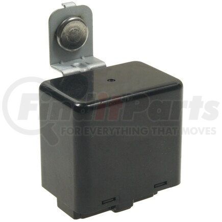 RY-913 by STANDARD IGNITION - Intermotor Wiper Relay