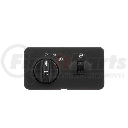 DS-1362 by STANDARD IGNITION - Headlight Switch