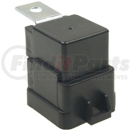 Standard Ignition RY-911 RELAY - STANDARD