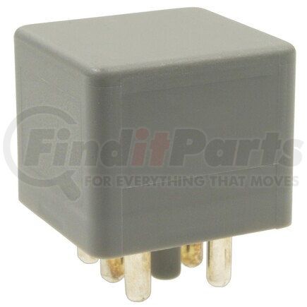 RY-916 by STANDARD IGNITION - Intermotor ABS Relay