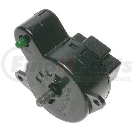 DS-1369 by STANDARD IGNITION - Headlight Switch