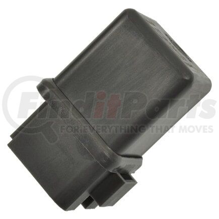 Standard Ignition RY91 INTERMOTOR RELAY