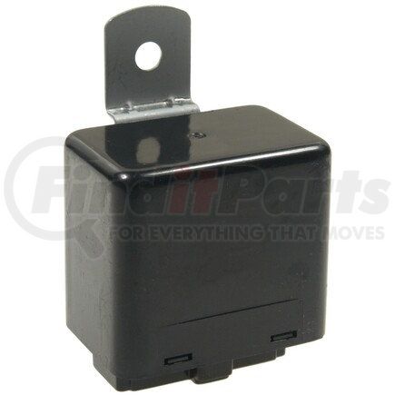 RY-914 by STANDARD IGNITION - Intermotor Wiper Relay