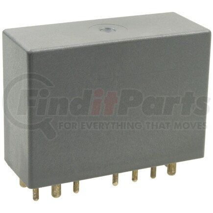 RY923 by STANDARD IGNITION - Headlight Relay