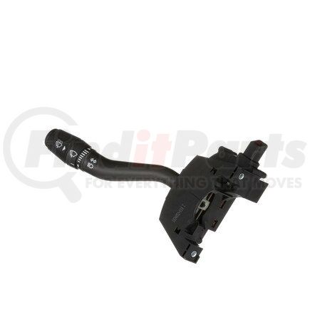 DS-1372 by STANDARD IGNITION - Multi Function Column Switch