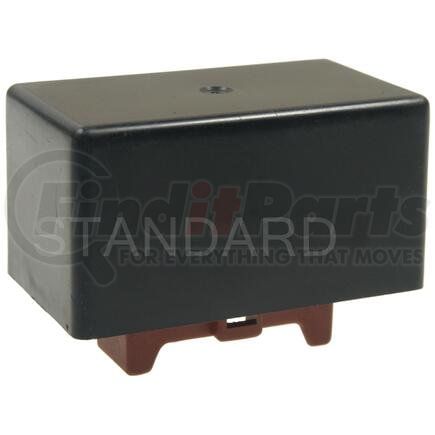 Standard Ignition RY-920 RELAY - INTERMOTOR