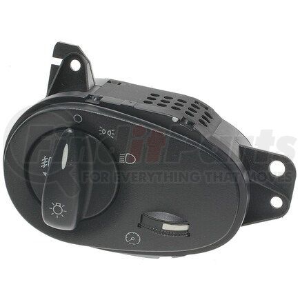 DS-1373 by STANDARD IGNITION - Headlight Switch