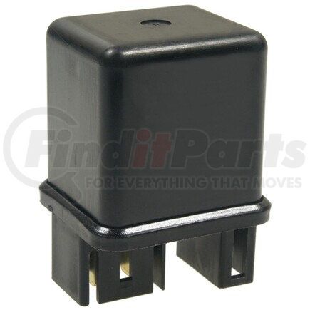 RY-921 by STANDARD IGNITION - Diesel Glow Plug Relay