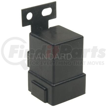 Standard Ignition RY-927 RELAY - STANDARD