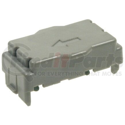 Standard Ignition RY-929 RELAY - INTERMOTOR