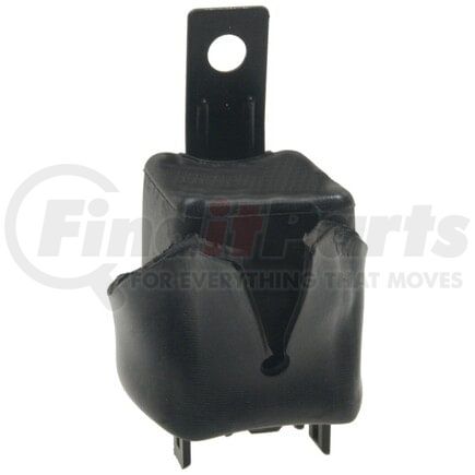 Standard Ignition RY933 Starter Relay Starter Relay