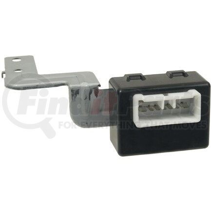 RY-934 by STANDARD IGNITION - Ignition Control Module Relay