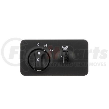 DS-1385 by STANDARD IGNITION - Headlight Switch