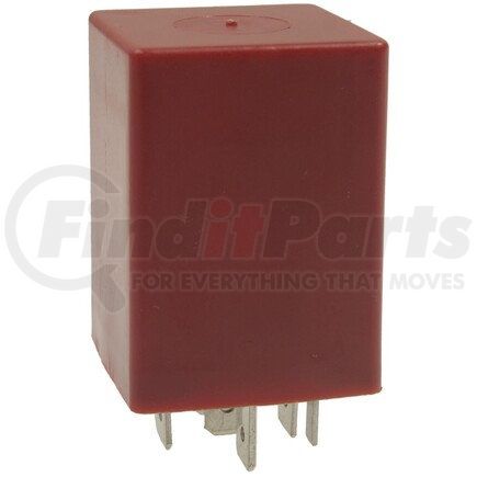 RY-936 by STANDARD IGNITION - Wiper Relay