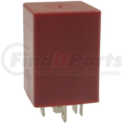 RY-936 by STANDARD IGNITION - Intermotor Wiper Relay