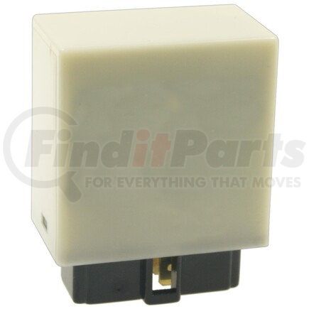 RY-942 by STANDARD IGNITION - Intermotor Wiper Relay