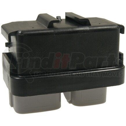 RY944 by STANDARD IGNITION - Intermotor ABS Relay