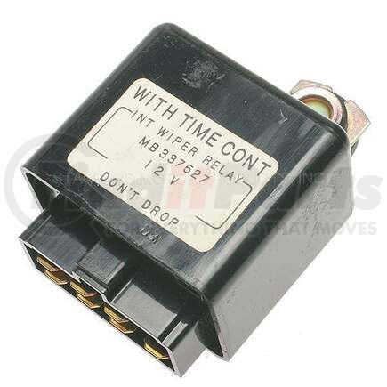 Standard Ignition RY93