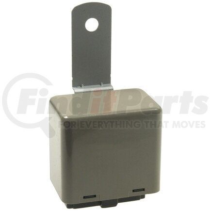 RY-949 by STANDARD IGNITION - Intermotor Wiper Relay
