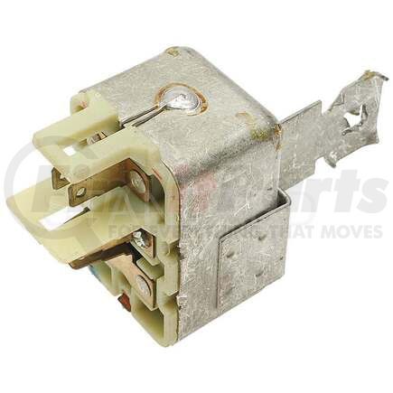 Standard Ignition RY94
