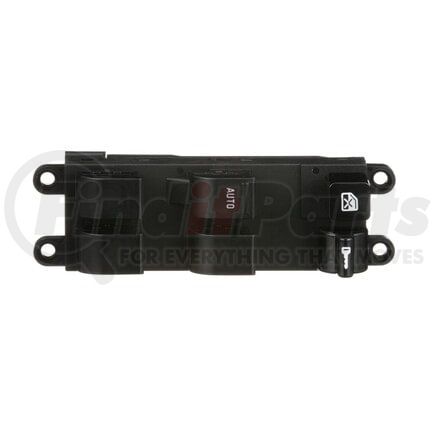 DS1407 by STANDARD IGNITION - INTERMOTOR POWER