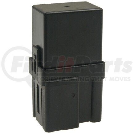 RY-956 by STANDARD IGNITION - Headlight Relay