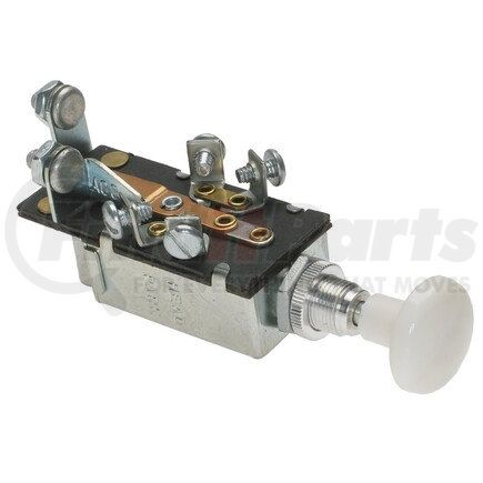 DS-140 by STANDARD IGNITION - Push-Pull Switch