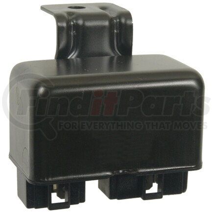 Standard Ignition RY952 Computer Control Relay Computer Control Relay