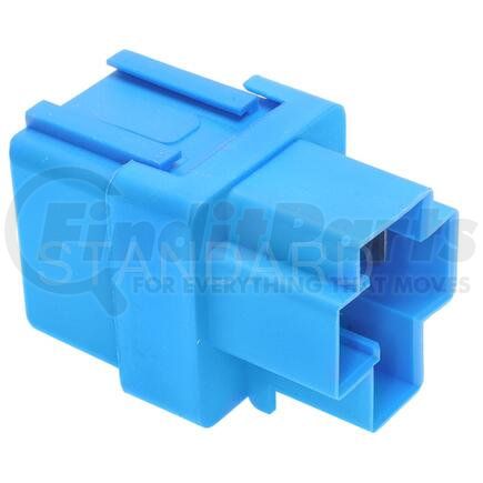 Standard Ignition RY-962 RELAY - STANDARD
