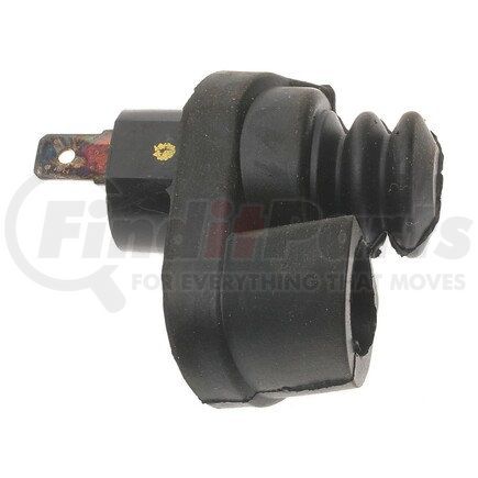 DS-1414 by STANDARD IGNITION - DOOR JAMB COURTESY LIGHT