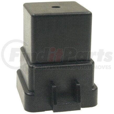 RY969 by STANDARD IGNITION - Coolant Fan Relay