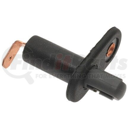 DS-1419 by STANDARD IGNITION - Door Jamb Switch