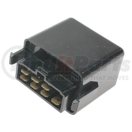 Standard Ignition RY96 INTERMOTOR RELAY