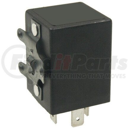 RY-975 by STANDARD IGNITION - Intermotor Hazard Warning Relay