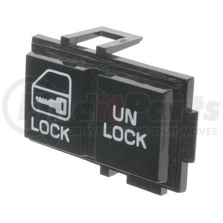 DS-1424 by STANDARD IGNITION - Power Door Lock Switch