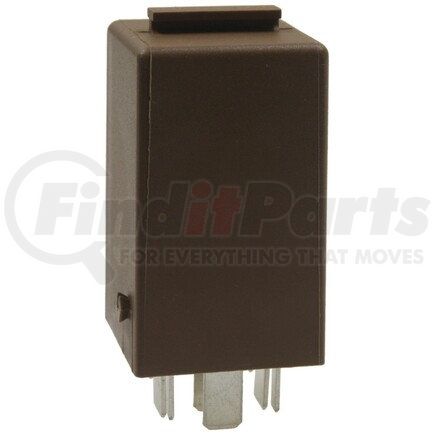 RY-978 by STANDARD IGNITION - Intermotor Collision Alarm Relay
