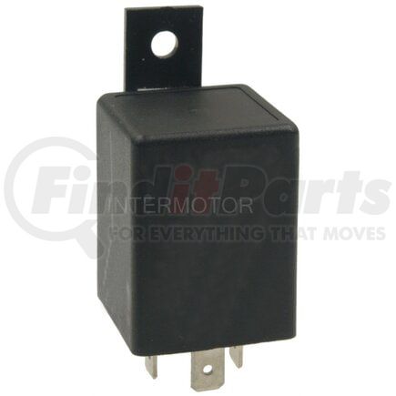 Standard Ignition RY-972 RELAY - INTERMOTOR