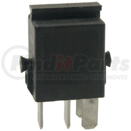 RY-974 by STANDARD IGNITION - Power Door Lock Relay